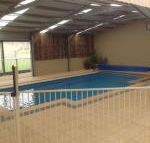 Breakaway Farmstay - Schoolies Week Accommodation