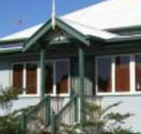 Pitstop Lodge Guesthouse B  B - Schoolies Week Accommodation