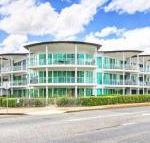 Gallery Resort Apartments - Schoolies Week Accommodation