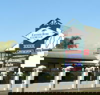 Carriers Arms Hotel - Schoolies Week Accommodation