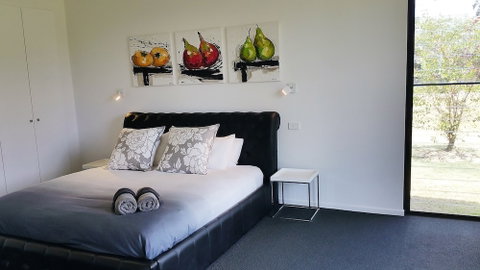 Zebula Gloucester - Schoolies Week Accommodation 3