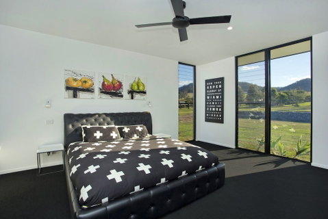 Zebula Gloucester - Schoolies Week Accommodation 5