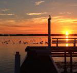 Bayview Boathouse - Schoolies Week Accommodation