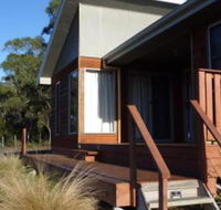 Yakkalla Holiday Cottage - Schoolies Week Accommodation