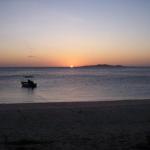Badu Island QLD Schoolies Week Accommodation