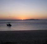 Island Villas  Apartments - Schoolies Week Accommodation