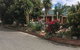 Cardigan Lodge Motel - thumb 1