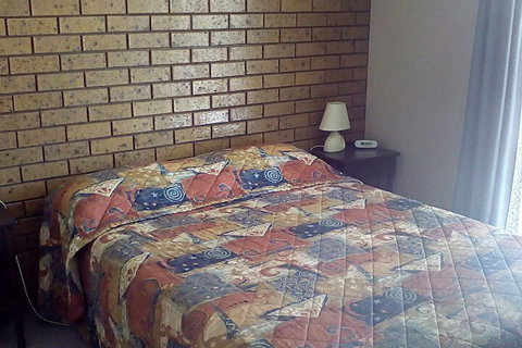 Cardigan Lodge Motel - Schoolies Week Accommodation 3