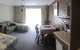 Cardigan Lodge Motel - thumb 5