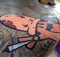 Nimbin Rox YHA - Schoolies Week Accommodation