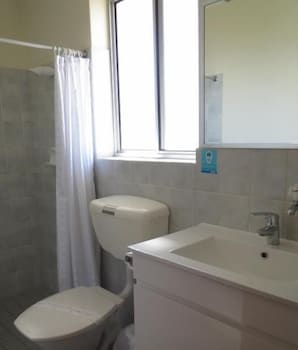 Stansbury Holiday Motel - Schoolies Week Accommodation 3