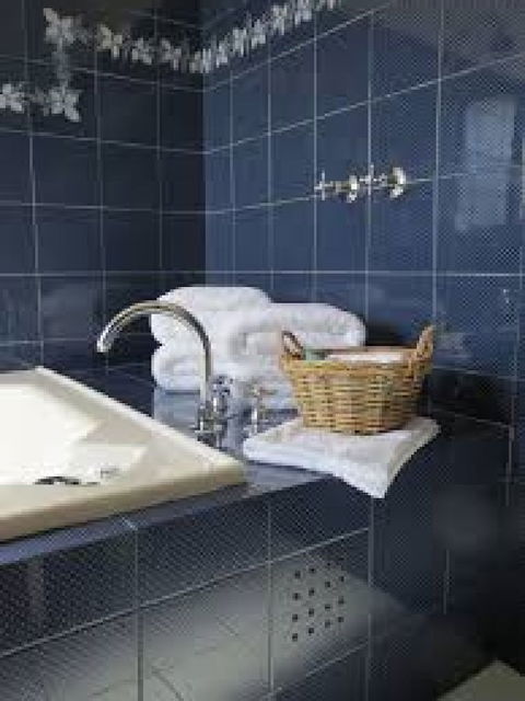 Stansbury Holiday Motel - Schoolies Week Accommodation 4