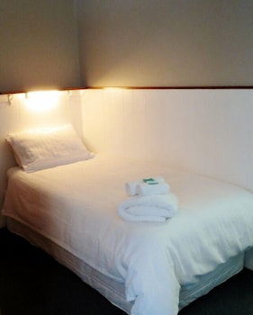 Stansbury Holiday Motel - Schoolies Week Accommodation 6