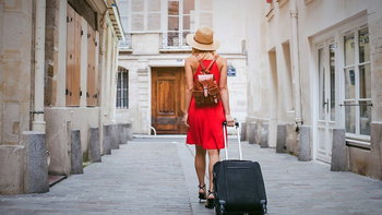 Tourism Listing Partner Your Accommodation