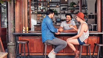 Tourism Listing Partner Pubs And Clubs