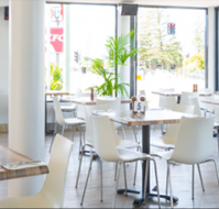 Mermaid Beach Tavern - Schoolies Week Accommodation