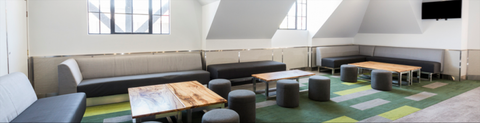 Mermaid Beach Tavern - Schoolies Week Accommodation 1