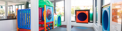 Mermaid Beach Tavern - Schoolies Week Accommodation 3