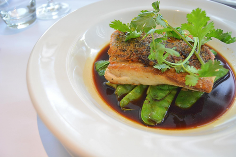 Royal Hotel Bowral - Schoolies Week Accommodation 1