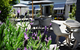 Royal Hotel Bowral - thumb 3