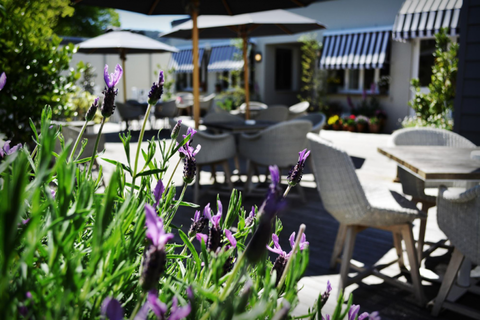 Royal Hotel Bowral - Schoolies Week Accommodation 3