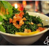 Arabella - Schoolies Week Accommodation