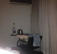 Broadwalk Brasserie - Schoolies Week Accommodation