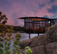 Buon Ricordo - Schoolies Week Accommodation