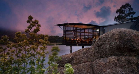 Buon Ricordo - Schoolies Week Accommodation 0