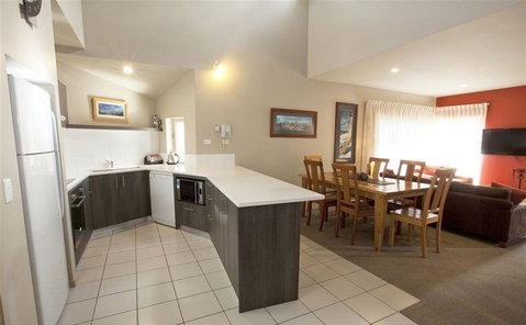 Buon Ricordo - Schoolies Week Accommodation 10