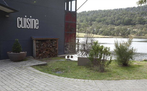 Buon Ricordo - Schoolies Week Accommodation 11