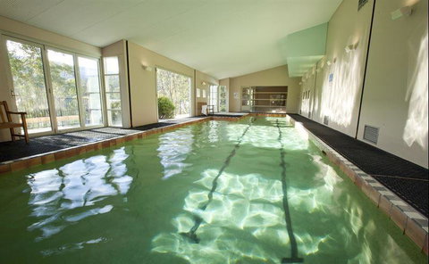 Buon Ricordo - Schoolies Week Accommodation 12
