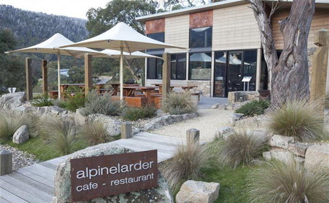 Buon Ricordo - Schoolies Week Accommodation 13