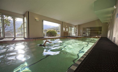 Buon Ricordo - Schoolies Week Accommodation 5