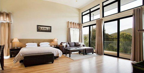 Buon Ricordo - Schoolies Week Accommodation 7