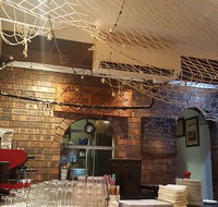 Cafe Nino - Schoolies Week Accommodation