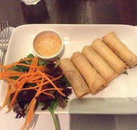 Capital Thai - Schoolies Week Accommodation