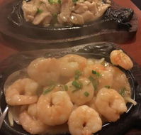 Cheung's Court - Schoolies Week Accommodation