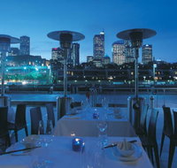 China Doll - Schoolies Week Accommodation