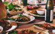 Eat Thai - thumb 9