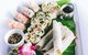 Eat Thai - thumb 14