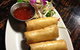 Eat Thai - thumb 7