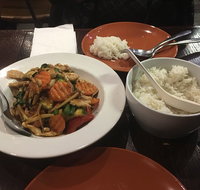 EnThaicement - Schoolies Week Accommodation