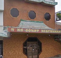 Ho Court - Schoolies Week Accommodation