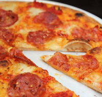 L'Olio Italian Kitchen - Schoolies Week Accommodation