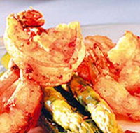 La Piazza Restaurant  Bar - Schoolies Week Accommodation