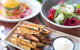 Onesta Cucina - thumb 10