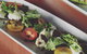 Onesta Cucina - thumb 5