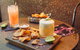 Onesta Cucina - thumb 7