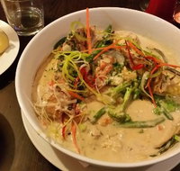 Pordella Italian Restaurant - Schoolies Week Accommodation